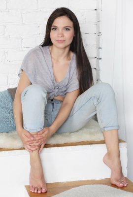 Coin douillet d’Adriana Fawn (80 photos)