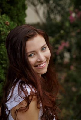 Bérénice Reale (125 Photos)