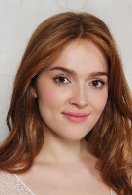 Terrasse ensoleillée de Jia Lissa (115 photos)
