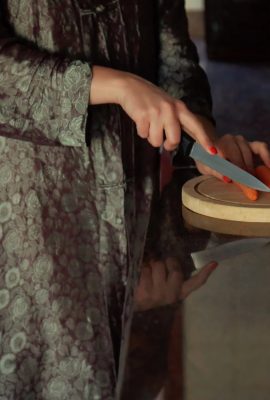 Morceau savoureux de Malena (83 Photos)