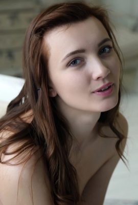 Aria Bella Présentation (119P)