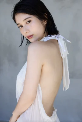 Sakurako Okubo, Juyu Kitamukai, Ena (VENDREDI) Année de la Rabbit Girl 23 coupes (65 Photos)