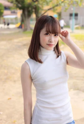 Collection de photos nues de Yuri Kirika « Sexe pur fétiche sur le tatami » 1 (93 photos)