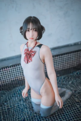 HaNari – Cours de natation #13 2 (107 Photos)