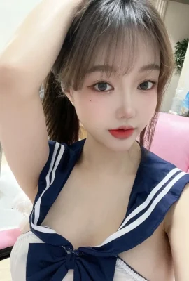 Filles chaudes et jolies (1 photos)