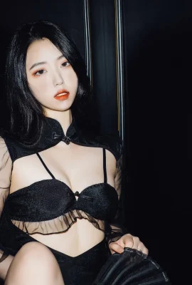 Fille de Dame Pride (75 photos)
