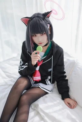 Lunananya – Azure Archives Anzuyama Kazusa 2
