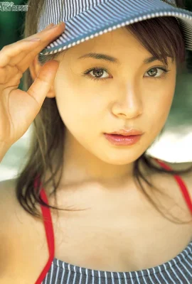 Maria Takagi (Actrice Web) Maria Takagi (97 Photos)