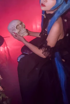 Hatsune-Nisa