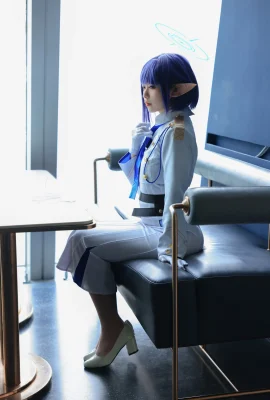 G44 ne sera pas blessé – Shan Xikui