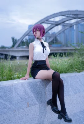 (Seya-Lion Smash) Seya Mitaka vers Lucy