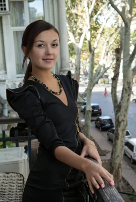 Veselin-Rovani (123 Photos)