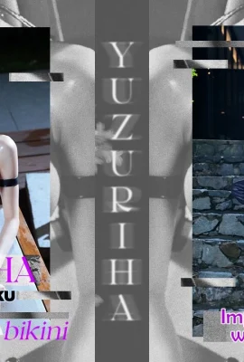 Elisamiao – Yuzuriha
