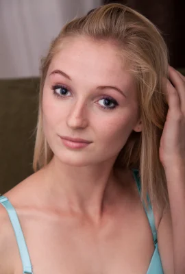 Leona Honey – Enanto (114 Photos)