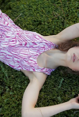 Clarice-Masiel (118 Photos)