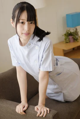 (Sasakawa) Qui peut supporter les courbes chaudes sous la douce apparence (72 Photos)