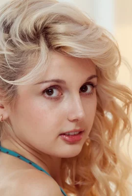 Ashlin – Présentation (125 photos)