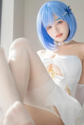 Kokura Chiyo – Tchapaïev