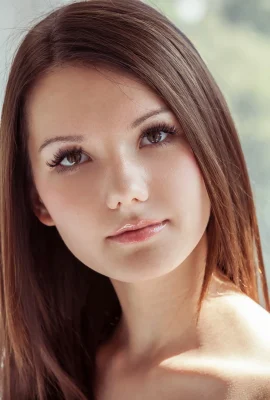 Iva-Ipheri (121 Photos)