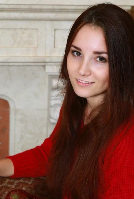 Stefany Sonri – Senyka (128 photos)