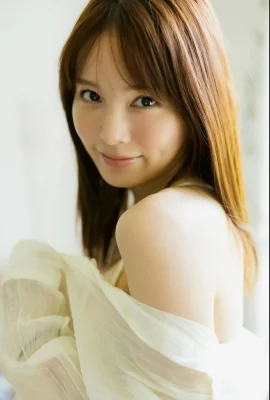 Ayunoka Nishimura «TSUNDERE Part1» toutes coupes (61 photos)