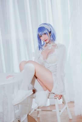 (JiuquJean) Pyjama Tchapaïev