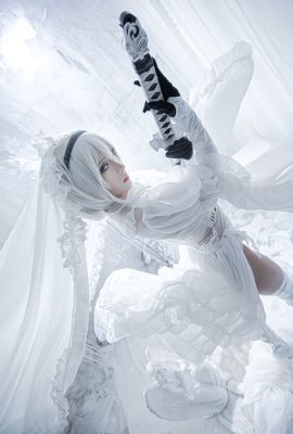 (Les lions de lait ne mordent pas) Blanc 2b