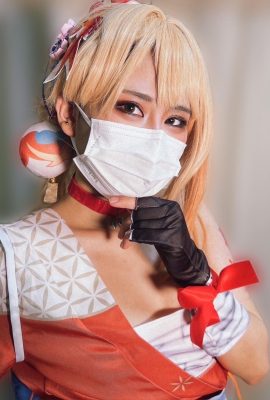 (Revente limitée pour les quelques jours restants) Yo〇AV lié à Tube (jeu dur) Hara〇Yo〇 apprécie pleinement (aimer) (plaisir) jouer avec l’oncle exaspéré d’un fan. S’il vous plaît, ne regardez pas si vous êtes S.
