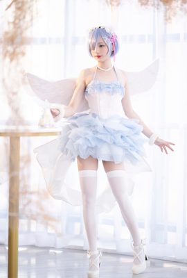HaoGe-Rem