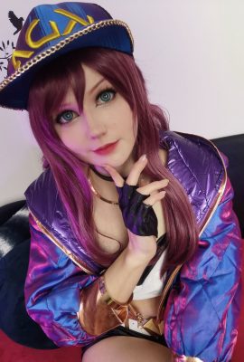 Kaddi-Akali