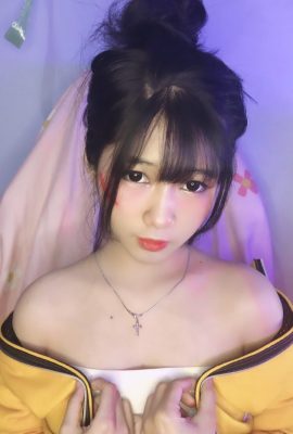 (Lipay)Kelly FF