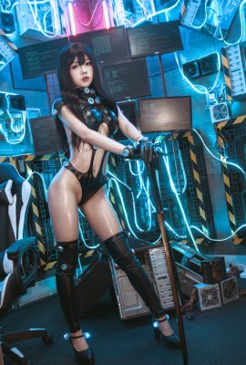 TiTi-Reika
