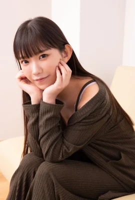 Marina Nagasawa – Marichu vers ensemble (62 photos)