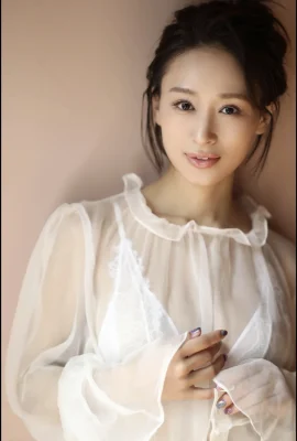 Fumika Miwak de Fumika vol.1 (20 Photos)