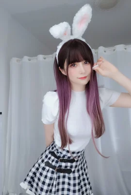 Shirogane 81 – Selfie Vol.60 (vidéo incluse (155 Photos)
