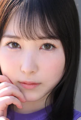 Parfum Jun – Shizuku Shizuku (145 Photos)