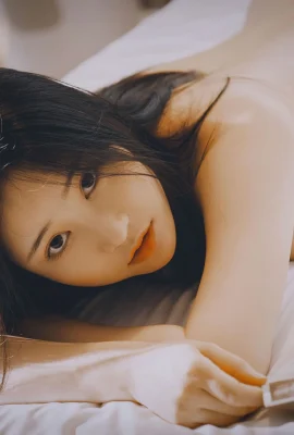 Poly Lai Girl chaque année