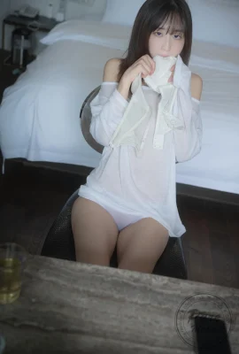 (Hina) Angle de coupe bas est trop mauvais pour forcer la mort (8 photos)