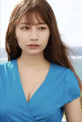 Essayez d’être Yuka Suzuki? Toutes les édition spéciales inédites Vol.2 (19 photos)