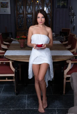 Niemira – Thé formel (122 photos)
