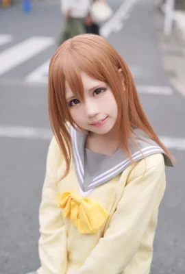 may_xoxo15 – Chez Hanamaru Ku