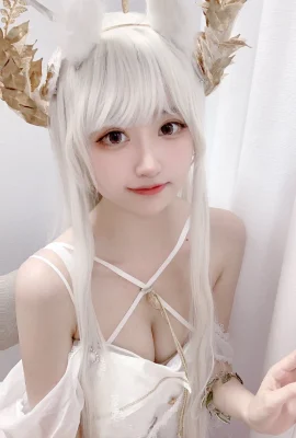 (Twitter) Chiyo diffusant 42