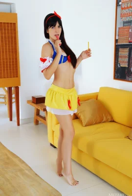 Poupée Leni – Beauté (98 photos)