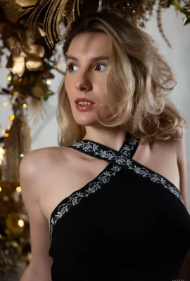 Lilie Pie – Illuminer (101 photos)