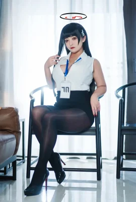 Luoli lolisama – 音 ol