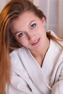 Solveig – Jalera (120 photos)