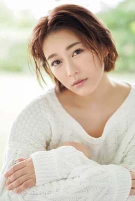 (Xiang xiang) accrocher les yeux des gens ne peut toujours pas tenir la figure ou la première classe (34 photos)
