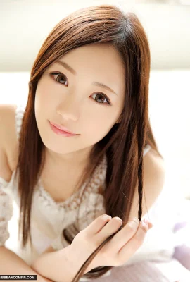 Mao Sena Sena Mao (43 photos)