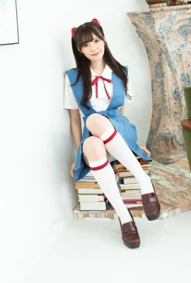 Arena Hashimoto 17 (142 photos)