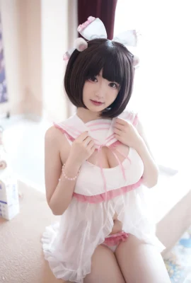 Xueqing Astra Bathtub Milk (33 photos)